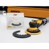 EDGE prot za DEROS 150mm 2.webp