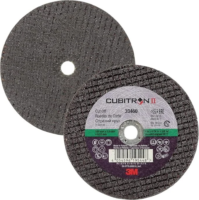 33460-REZNI DISK.jpg