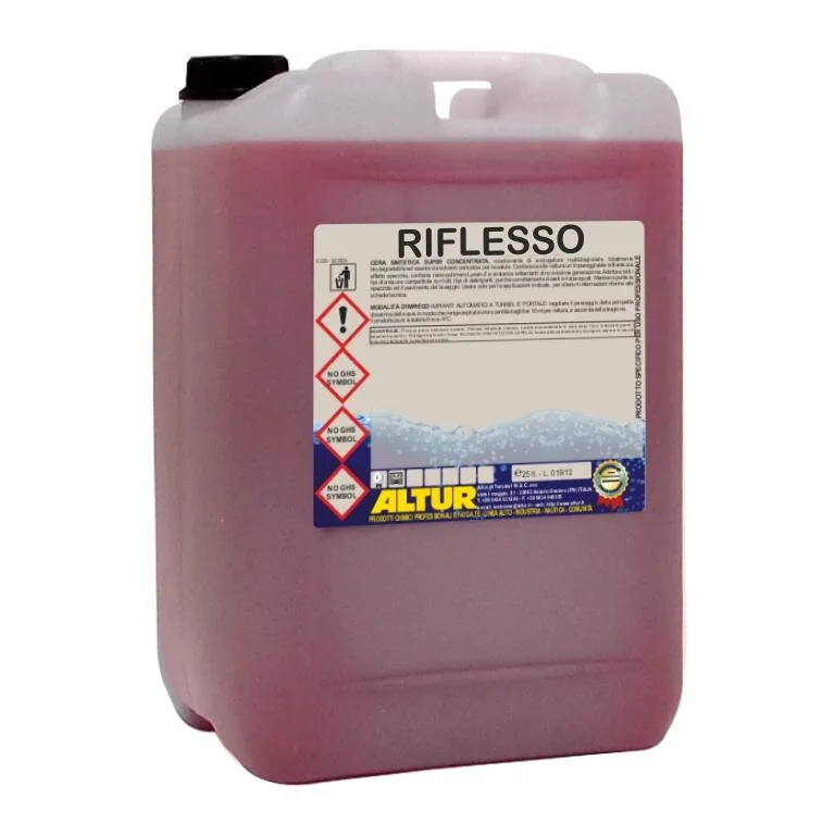 RIFLESSO-25KG.jpg