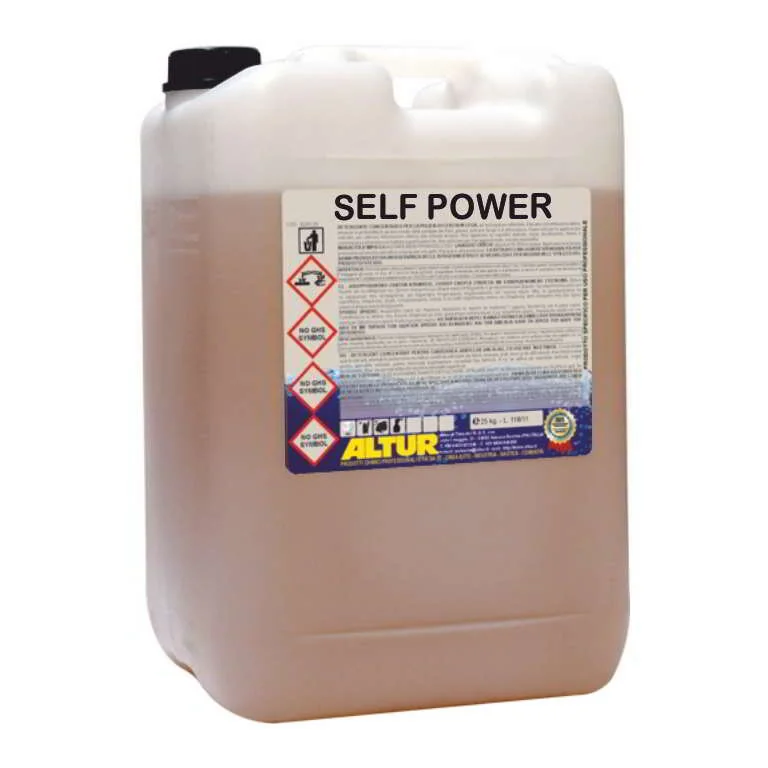 SELFPOWER-25KG.jpg
