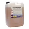 SELFPOWER-25KG.jpg