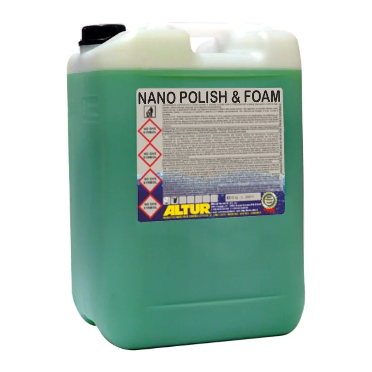 NANOPOLISH&FOAM-25KG.jpg