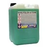 NANOPOLISH&FOAM-25KG.jpg