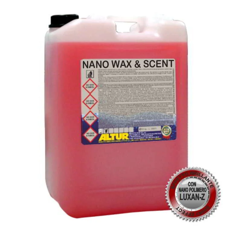 6594NANOWAX&SCENT-25KG.jpg