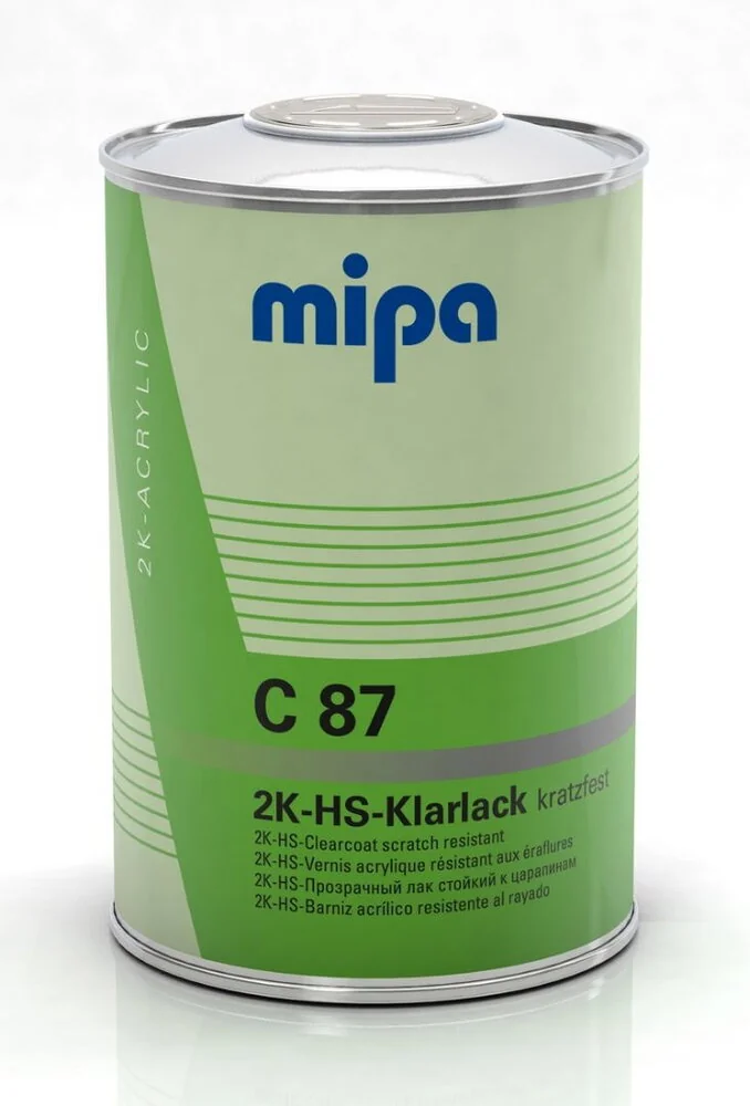 Mipa 2K-HS-Klarlack C 87.jpg