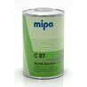 Mipa 2K-HS-Klarlack C 87.jpg