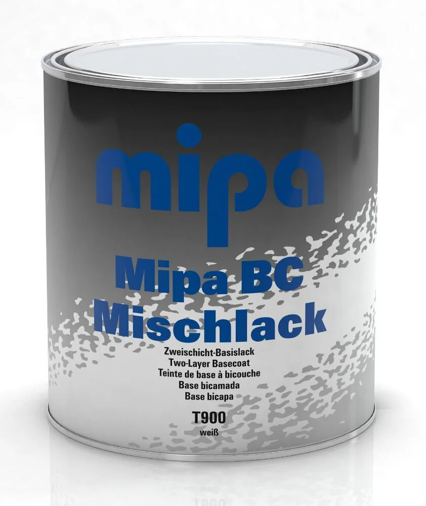 Mipa_BC-Mischlack_T900_weiss_3l.jpg