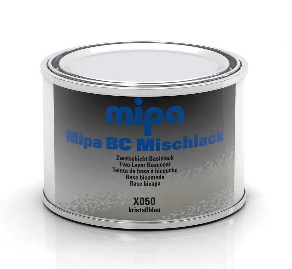 Mipa BC-Mischlack_Xirallic X050_kristallblau_0.5L.jpg