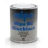Mipa_BC-Mischlack_M91_perlweiß_1l.jpg