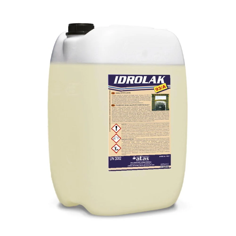 idrolak93A-25KG.jpg