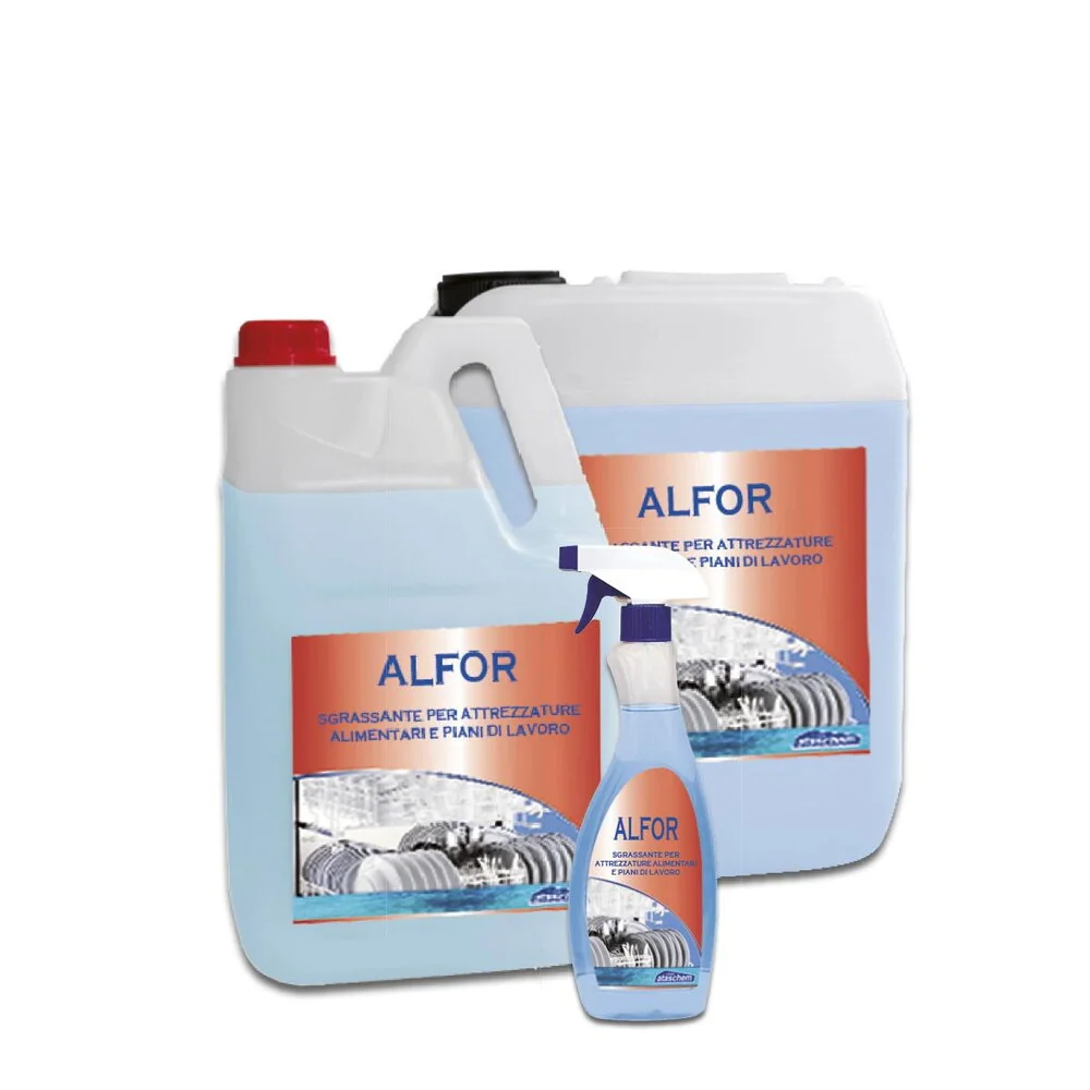 alfor-750ML.jpg