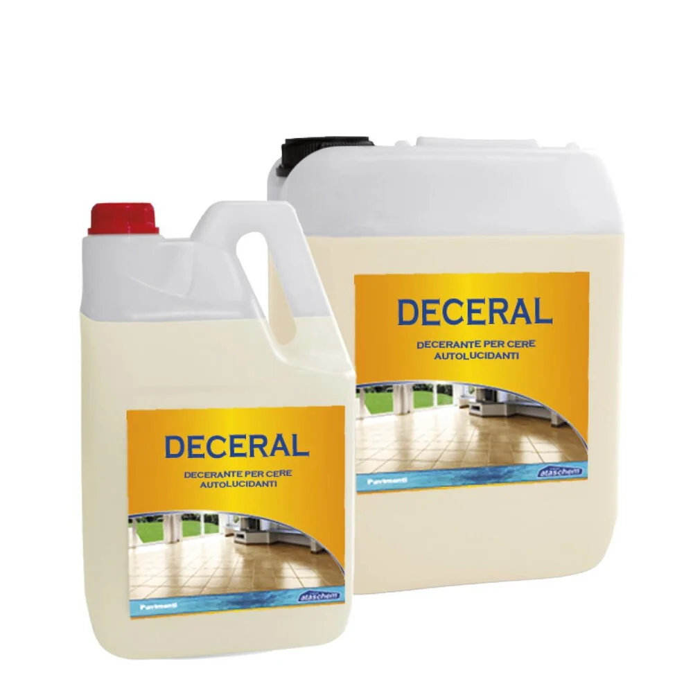 deceral-10KG.jpg