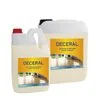 deceral-10KG.jpg