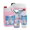 eligen-5KG.jpg