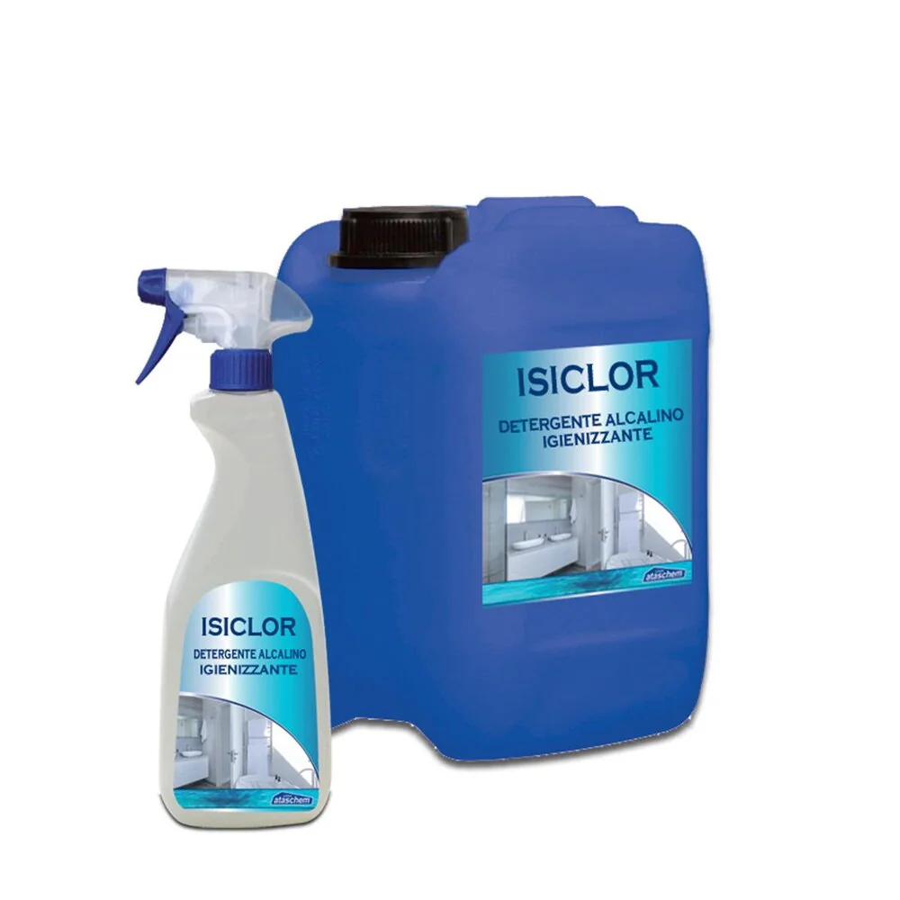 isiclor-5KG.jpg
