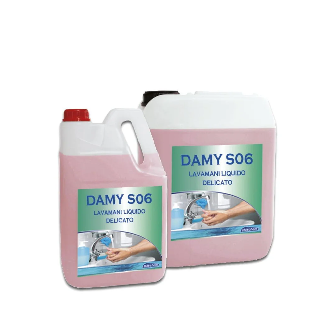 damy-s06-5KG.jpg