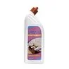 largen-WC-750ML.jpg