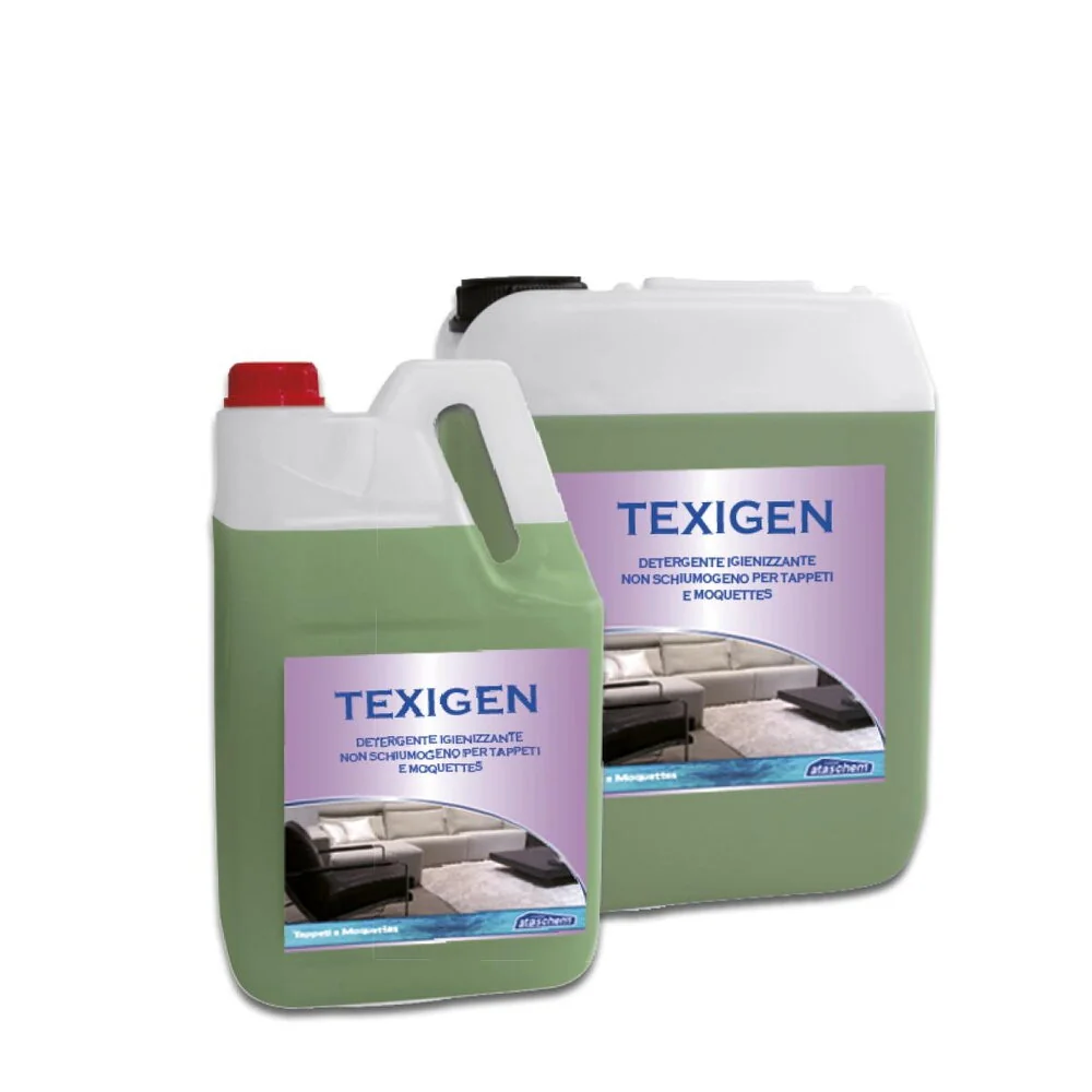 texigen-5KG.jpg
