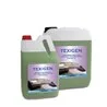 texigen-5KG.jpg