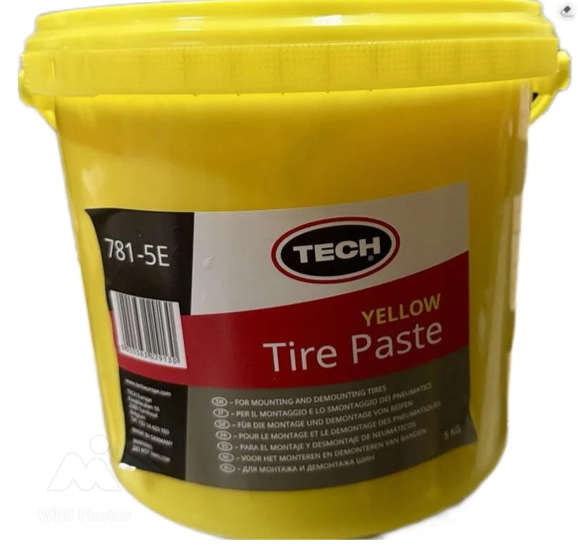 Montir pasta zuta 5kg Tech.PNG
