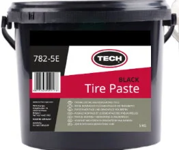 782-5E Montir pasta crna 5kg.PNG