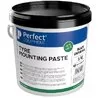 Montir pasta crna 5kg Perfect.PNG
