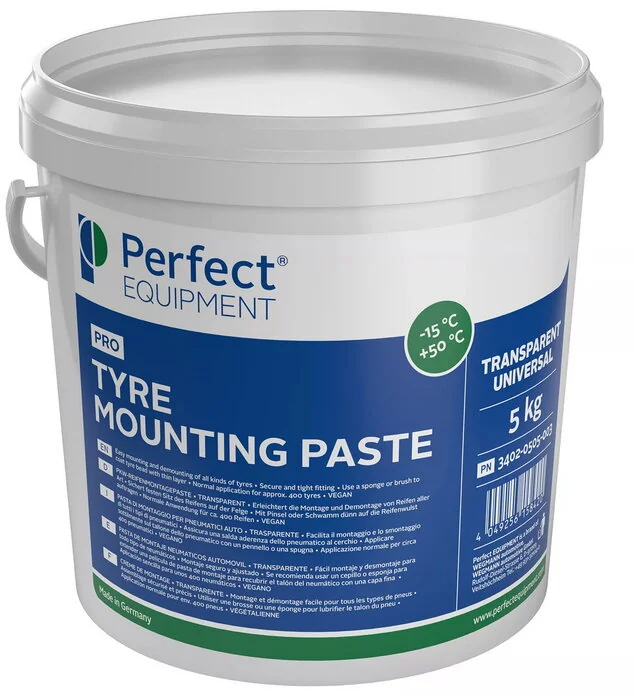 19600Montir pasta transparent 5kg Perfect.PNG