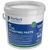 19600Montir pasta transparent 5kg Perfect.PNG