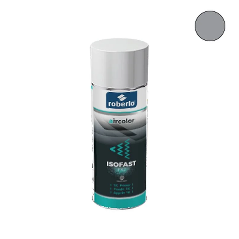 Roberlo FX Prajmer u spreju