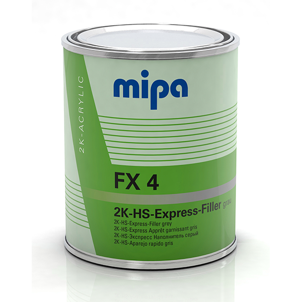 FX-4.png
