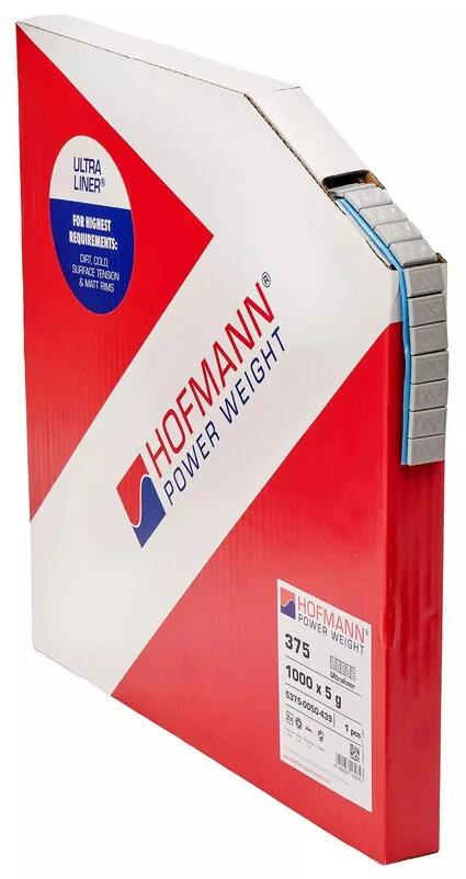 Teg na lijepljenje u rolni Hofmann.PNG
