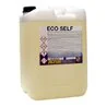 ECOSELF-25KG.jpg