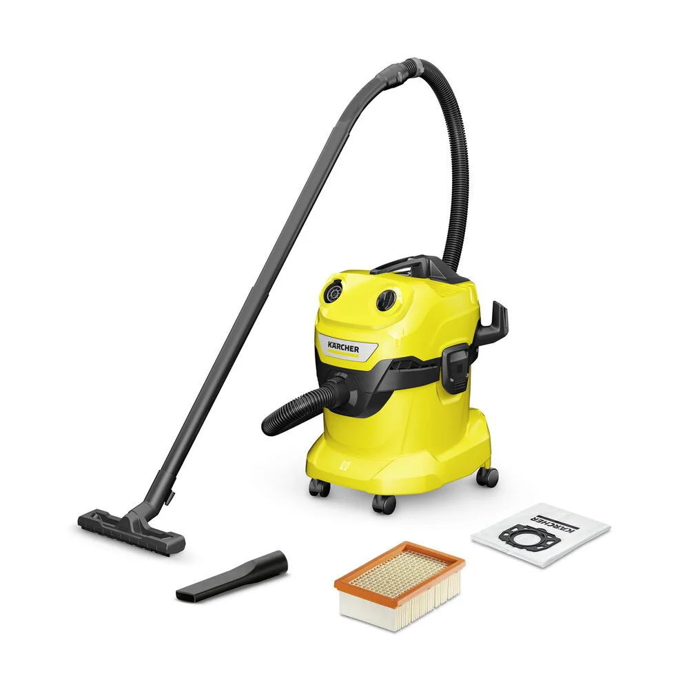 WD4.jpg