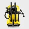 WD420-4-22-1.jpg