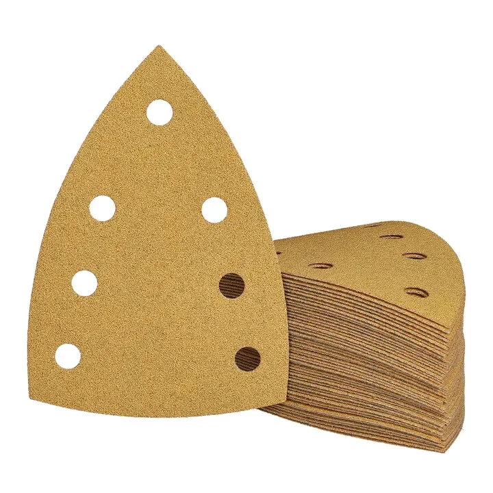 gold-delta-brus-2.webp