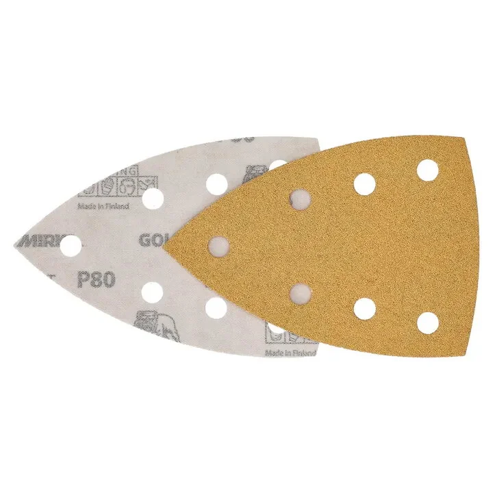 gold-delta-brus-1.webp