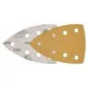 gold-delta-brus-1.webp