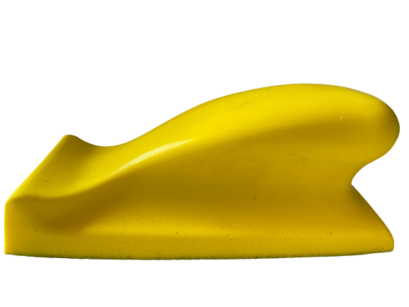 RASPA120x67MM.png