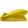 RASPA120x67MM.png