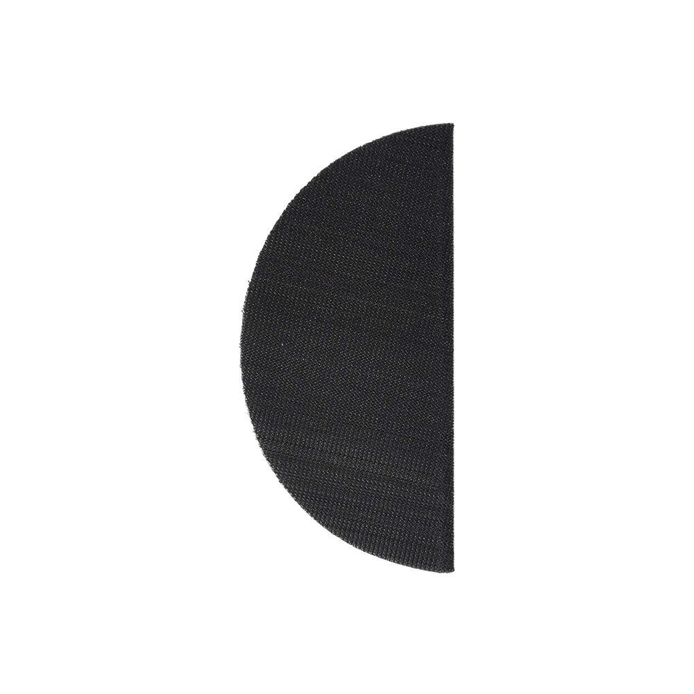 ShineMate-71002-rucni-blok-presavijeni-150mm.png