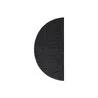 ShineMate-71002-rucni-blok-presavijeni-150mm.png