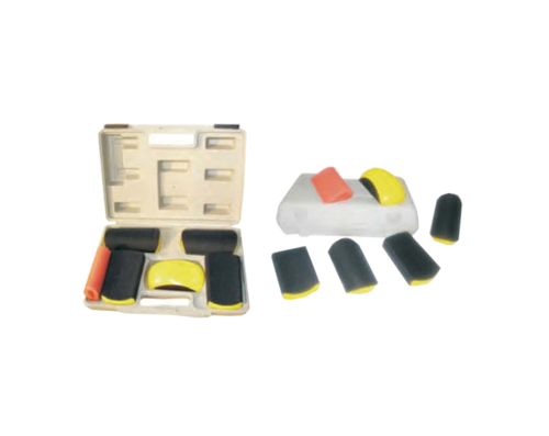 set brusnih blokova sa koferom.png