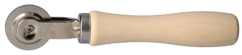 zz VALJAK ZA FLEKE 4 x 35MM.PNG
