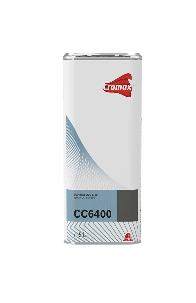 cromax-cc6400.jpg