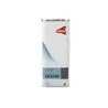 cromax-cc6400.jpg