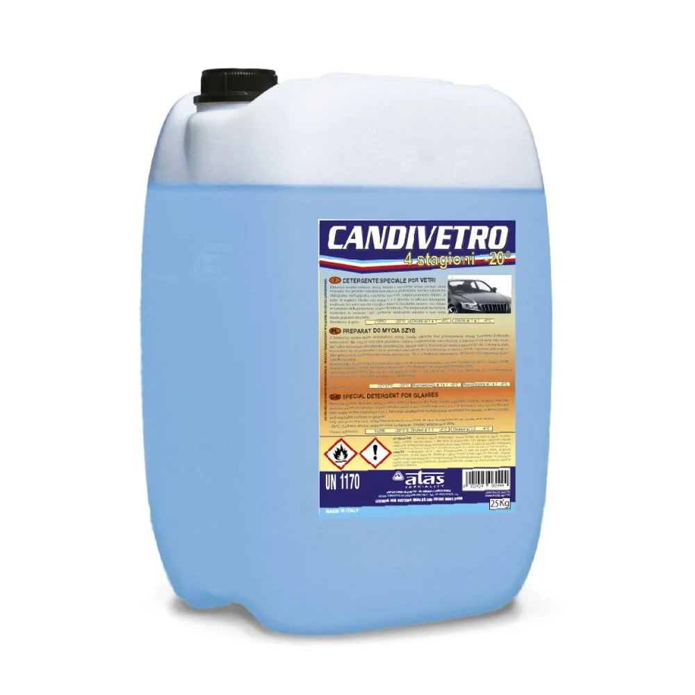 3202candivetro4st-20-25KG.jpg