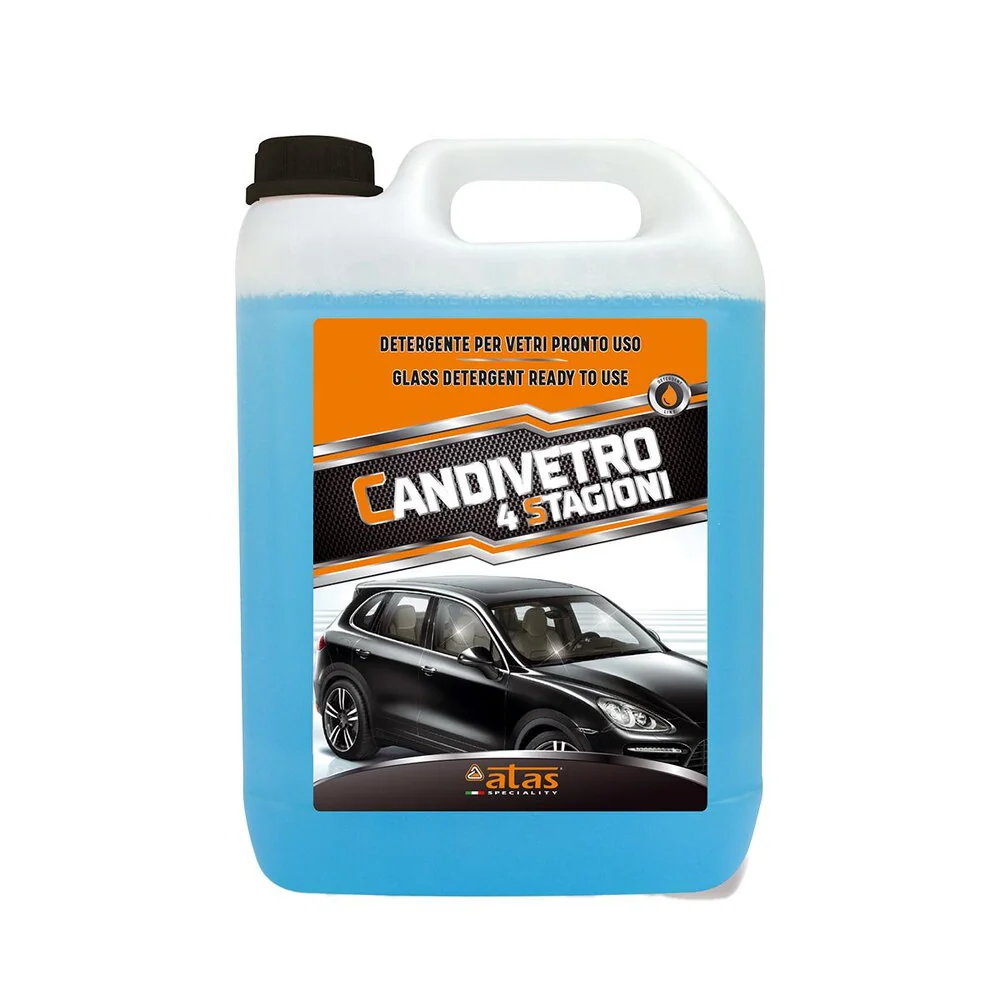 candivetro-4-stagioni-5KG.jpg