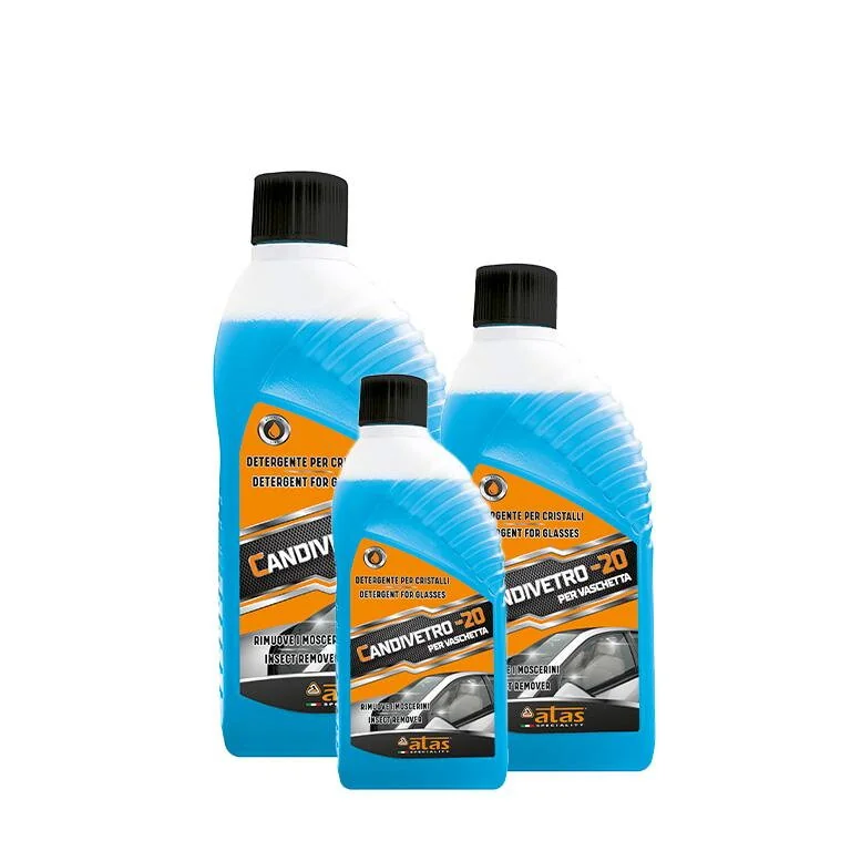 candivetro20-1l.jpg