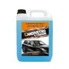 candivetro-4-stagioni-5KG.jpg