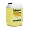 pneubell-M.B.-25KG.jpg